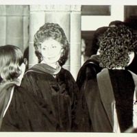 1984_Commencement_image00015.tiff