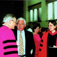 2000_Commencement_image00010.tiff