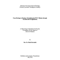 KoscinskiMajorProjectFinal.pdf