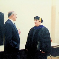 2001-Commencement_10.tiff