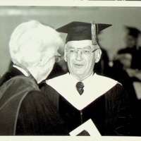 1984_Commencement_image00004.tiff