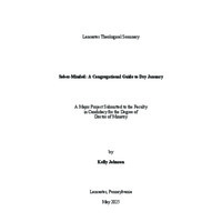 Sober-Minded_A_Congregational.pdf