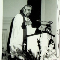 1976-Commencement_Fisher.tiff