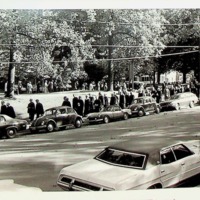 1974_convocation_13.tiff
