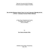 Rowlett_Major-Project-Final-04.07.2026_SM-BLR.pdf