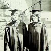 1991 _Commencement_image00003.tiff