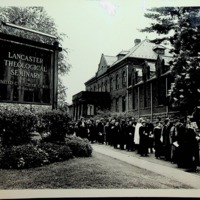 1975-commencement_procession_4.tiff