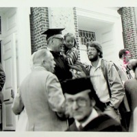 1979-commencement_2.tiff