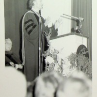 1975-commencement_speaker_1.tiff