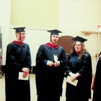 2001-Commencement_7.tiff