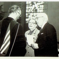 1984_Commencement_image00012.tiff