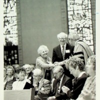 1991 _Commencement_image00009.tiff