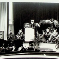 1974_Commencement_2.tiff