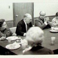 1974_convocation_2.tiff