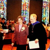 2002-Commencement_26.tiff