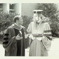 1980_commencement_image00005.tiff