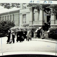 1975-commencement_procession_2.tiff