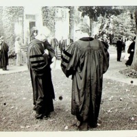 1974_convocation_3.tiff