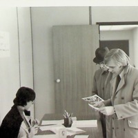 Convocation_1976_5.tiff