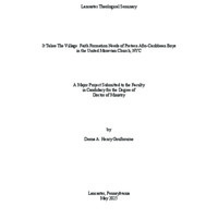 It_Takes_the_Village_Faith_Fo.pdf