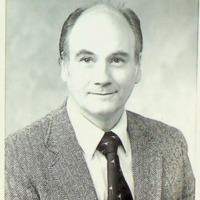 1983_Commencement_image00017.tiff