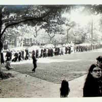 1974_convocation_11.tiff