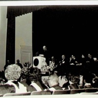 1974_convocation_14.tiff