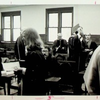1974_convocation_6.tiff