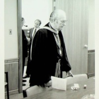 1974_convocation_17.tiff