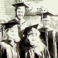 1991 _Commencement_image00005.tiff