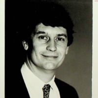 1983_Commencement_image00014.tiff