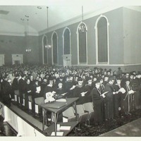 1974_Commencement_4.tiff