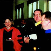 2000_Commencement_image00009.tiff