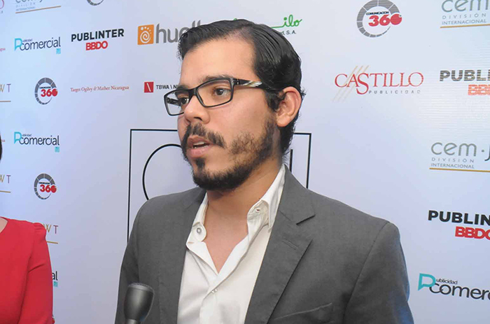 Fidel Castillo* Fidel Del C. Dee Jay·Presenta Estrategic - Vol. 1 - The Power Of Dreams Fidel Castillo* Fidel Del C. Dee Jay·Presenta Estrategic - Vol. 1 - The Power Of Dreams