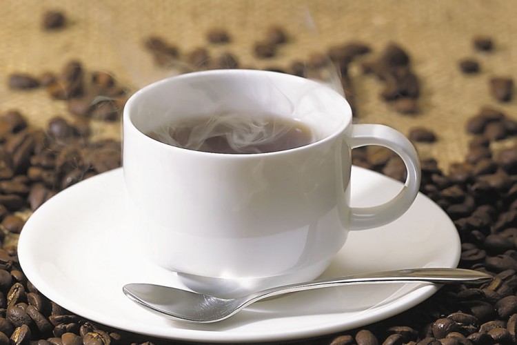 Forexpros cafe ee uu
