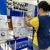 Preocupa el futuro de la empresa Yazaki en Nicaragua por profundización de la crisis Preocupa el futuro de la empresa Yazaki en Nicaragua por profundización de la crisis