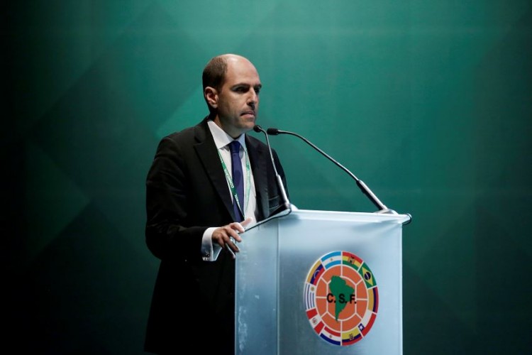 Sergio-Jadue-750x500.jpg