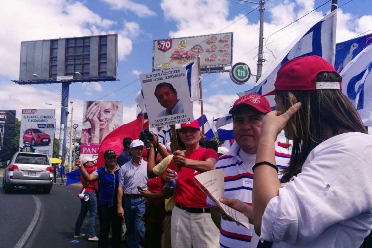 Ortega,CSE,Daniel Ortega