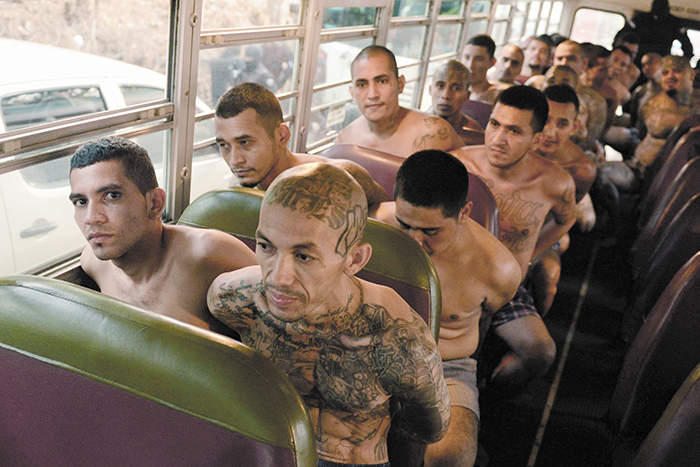 prostitutas guerra civil tatuajes de prostitutas prostitutas guerra civil tatuajes de prostitutas