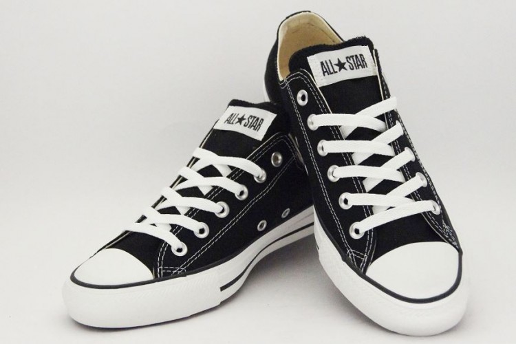 zapatos converse zapatos converse