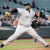 Sabathia llega a 250 victorias y Mike Trout impulsa siete carreras Sabathia llega a 250 victorias y Mike Trout impulsa siete carreras