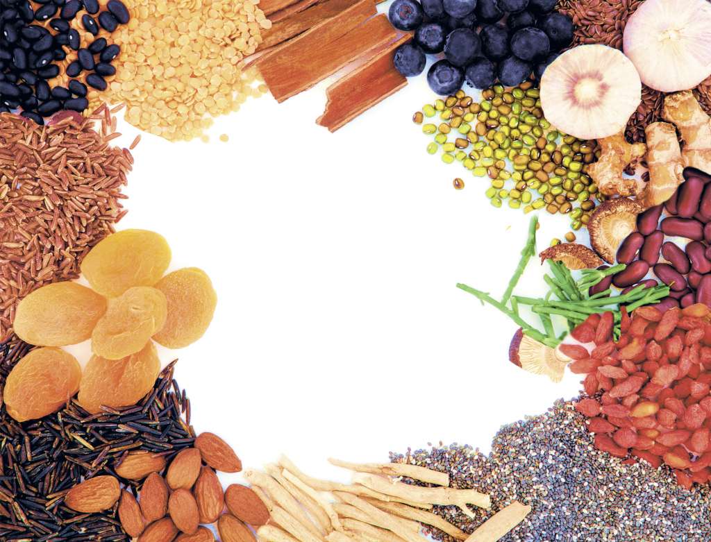 Dieta Nica Depende De Cultivos Foráneos La Prensa - 