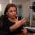 Activista nicaragüense es amenazada por denunciar escasez de medicamentos antirretrovirales en el país Activista nicaragüense es amenazada por denunciar escasez de medicamentos antirretrovirales en el país