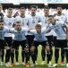La FIFA crea grupo de trabajo para nuevo Mundial de Clubes y Liga de Naciones La FIFA crea grupo de trabajo para nuevo Mundial de Clubes y Liga de Naciones