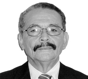 siglo XXI, corrupción, metamorfosis