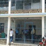 juicio contra profesora