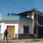 juicio