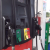 Mañana domingo subirán nuevamente precios de los combustibles Mañana domingo subirán nuevamente precios de los combustibles