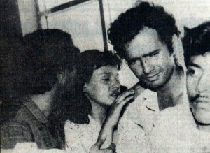 TAN SAHSA