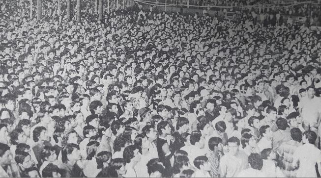 estadio01